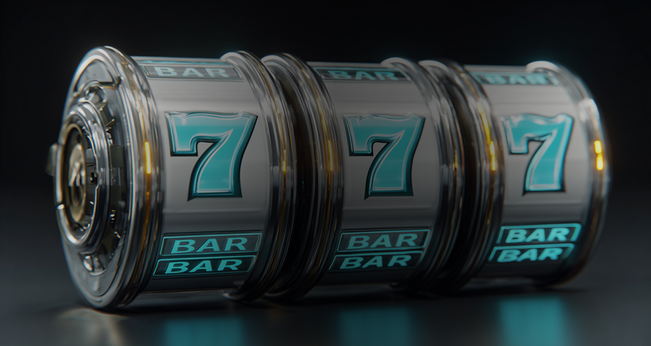 Buzz Casino