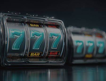 Buzz Casino