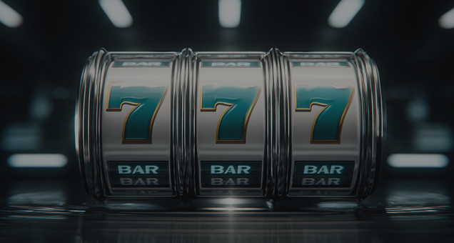 Buzz Casino