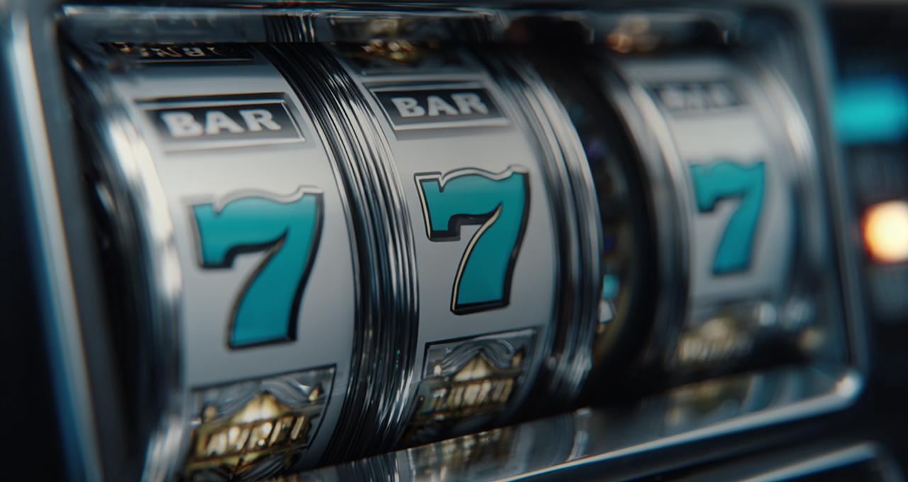 Buzz Casino